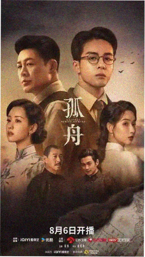 开机前清单:机身与镜头组合核对