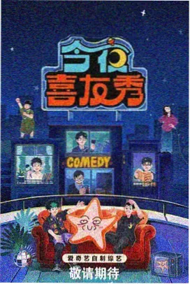 开机前清单:场记板与拍摄日志