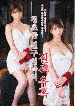 学员作品第七块路牌海报