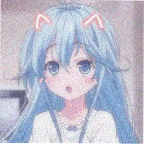 读者来稿作者头像一