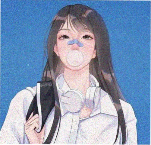 读者来稿作者头像二