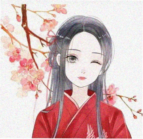 校友观察员头像四